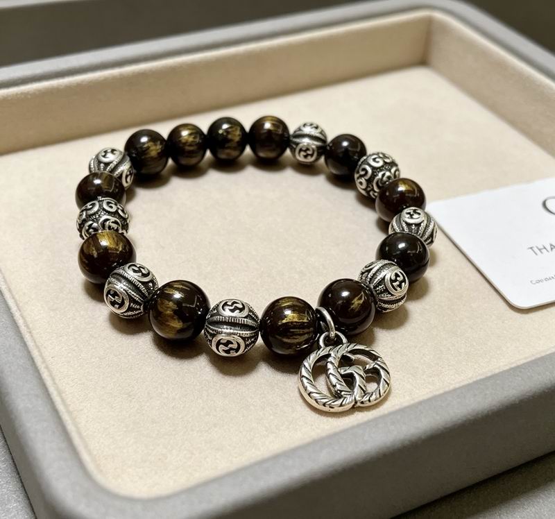 Gucci Bracelet 07yxs59